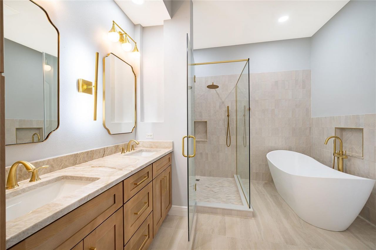 1510 Lake Baldwin Lane, Unit A, Orlando, FL 32814 Photo