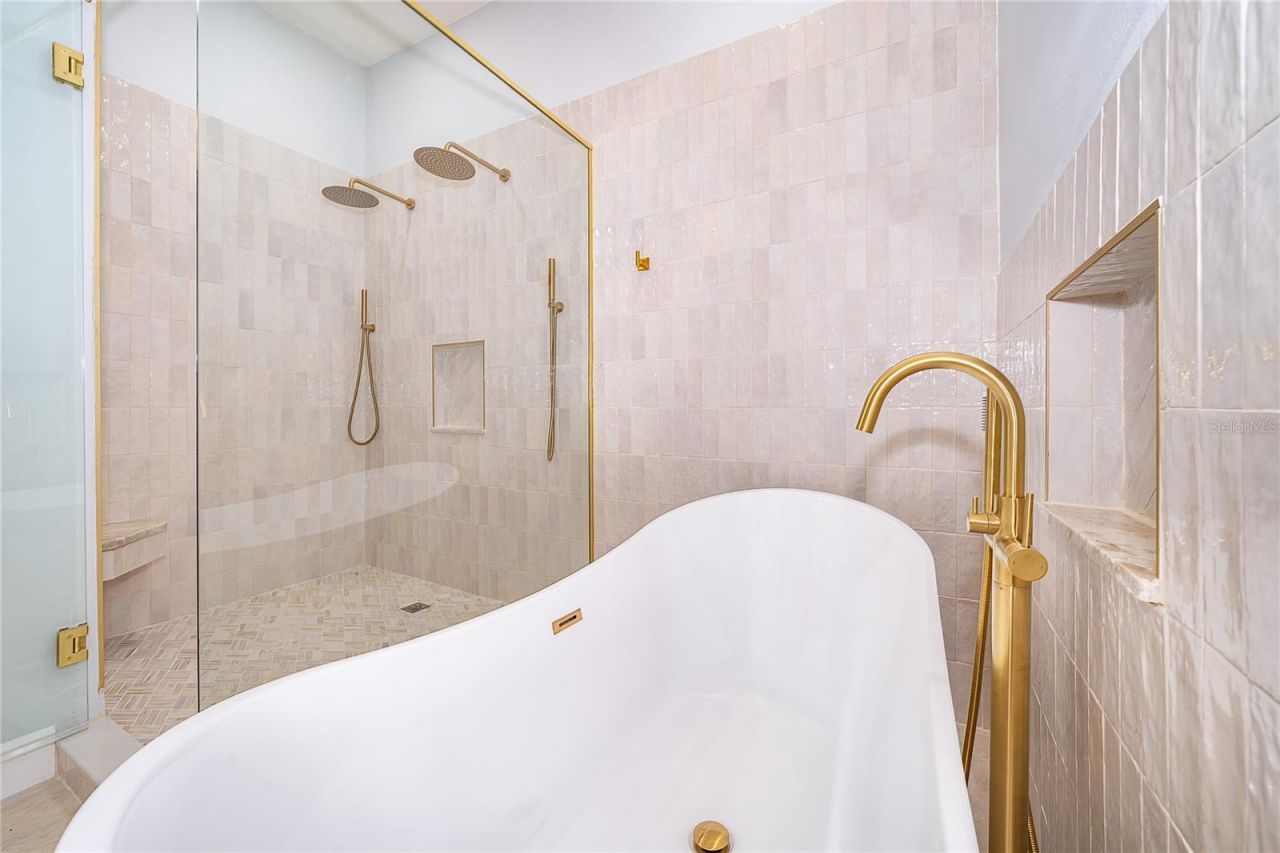 1510 Lake Baldwin Lane, Unit A, Orlando, FL 32814 Photo