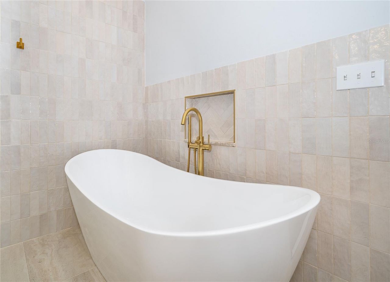 1510 Lake Baldwin Lane, Unit A, Orlando, FL 32814 Photo
