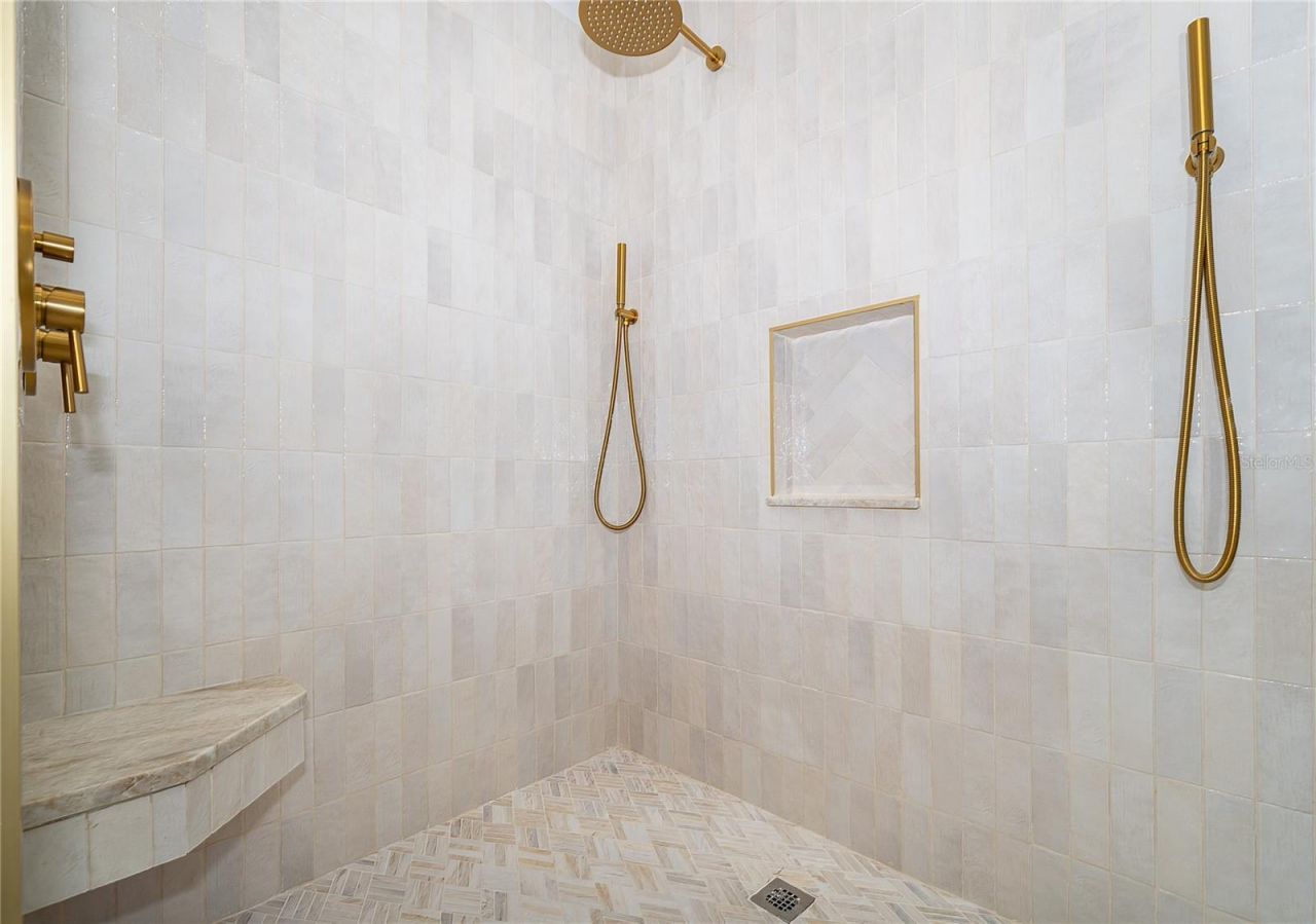 1510 Lake Baldwin Lane, Unit A, Orlando, FL 32814 Photo