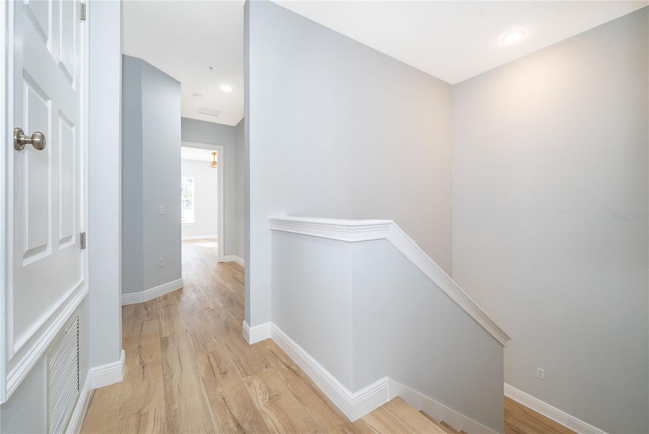 1510 Lake Baldwin Lane, Unit A, Orlando, FL 32814 Photo