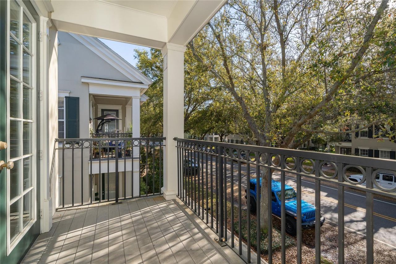 1510 Lake Baldwin Lane, Unit A, Orlando, FL 32814 Photo