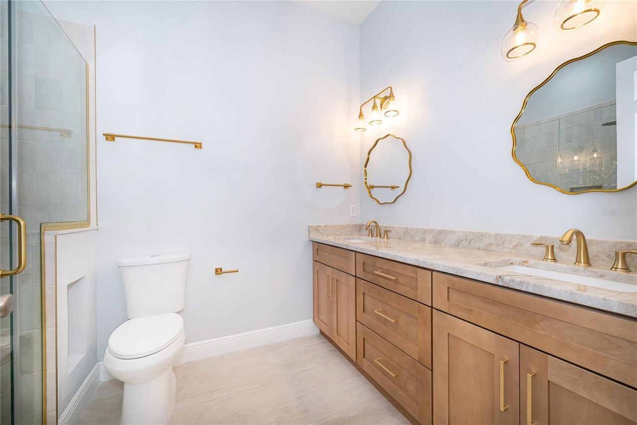 1510 Lake Baldwin Lane, Unit A, Orlando, FL 32814 Photo