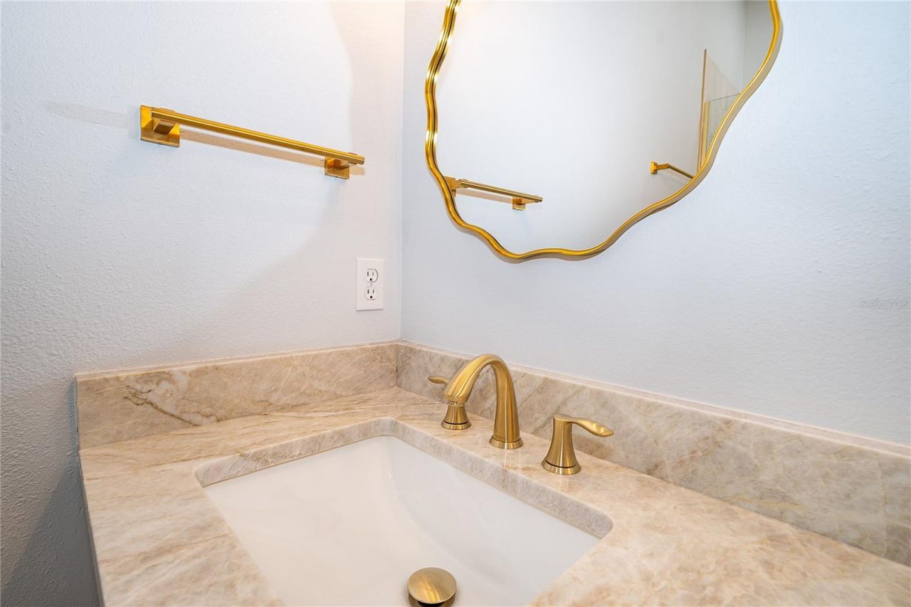 1510 Lake Baldwin Lane, Unit A, Orlando, FL 32814 Photo