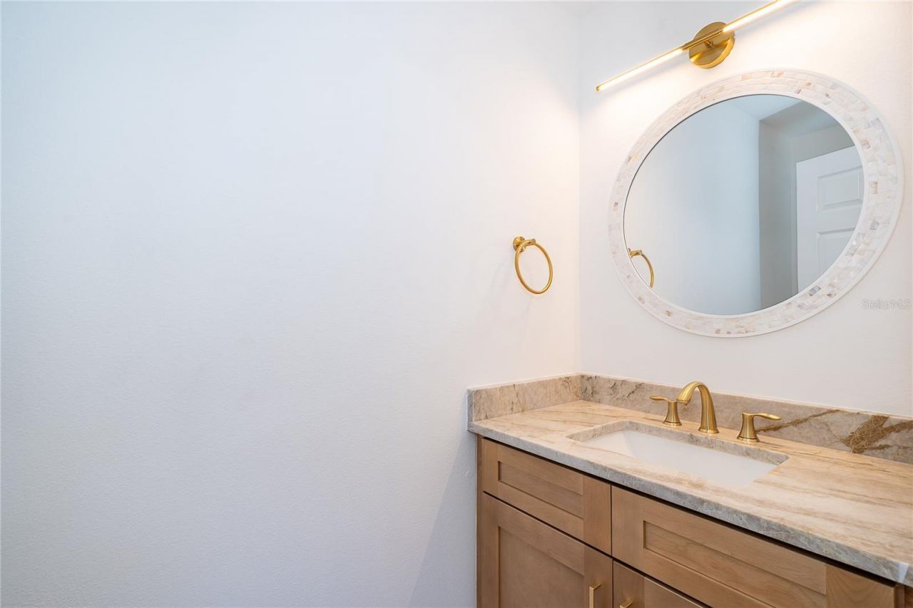 1510 Lake Baldwin Lane, Unit A, Orlando, FL 32814 Photo