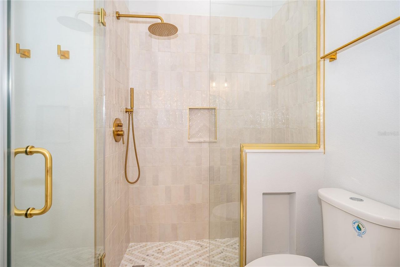 1510 Lake Baldwin Lane, Unit A, Orlando, FL 32814 Photo