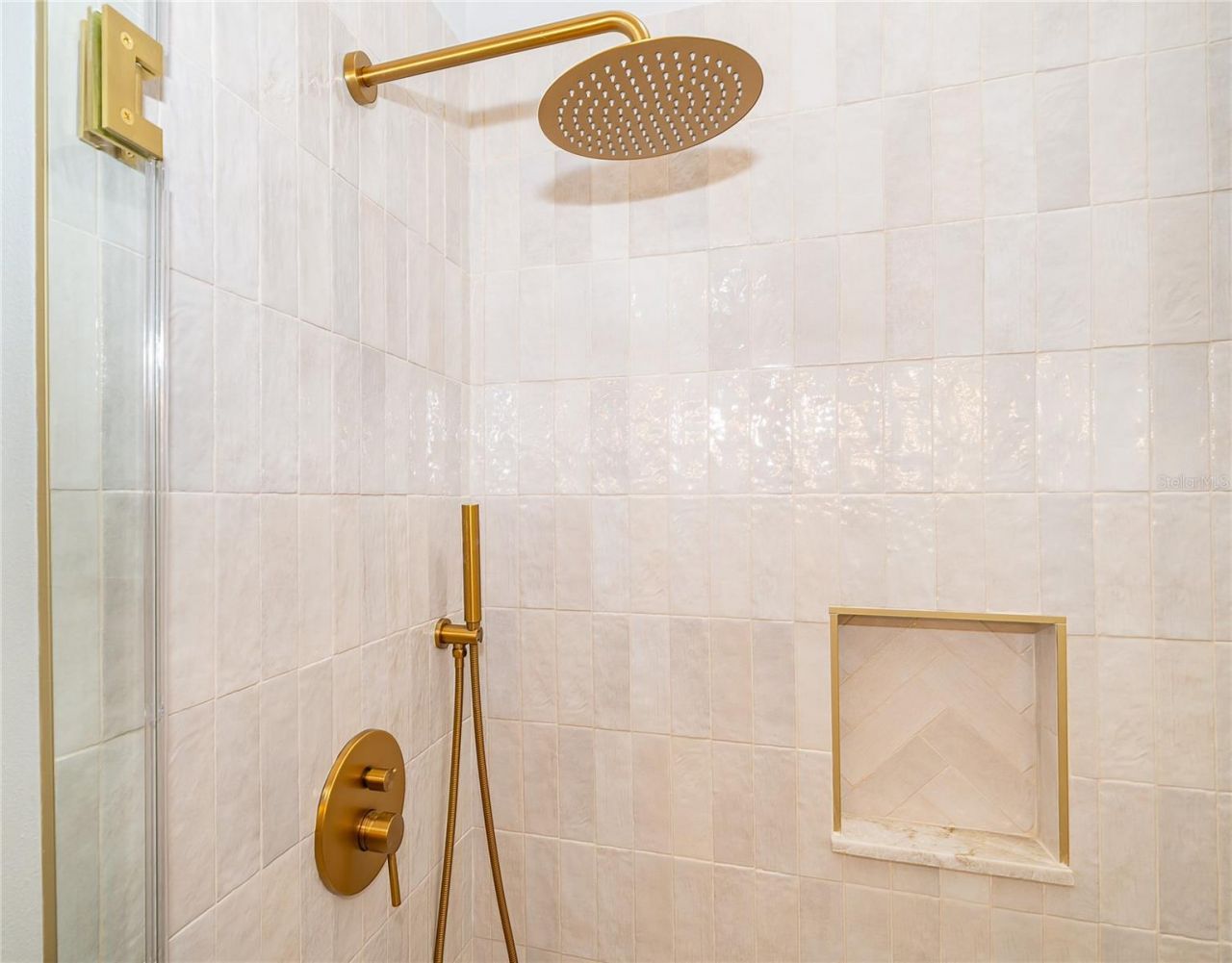 1510 Lake Baldwin Lane, Unit A, Orlando, FL 32814 Photo