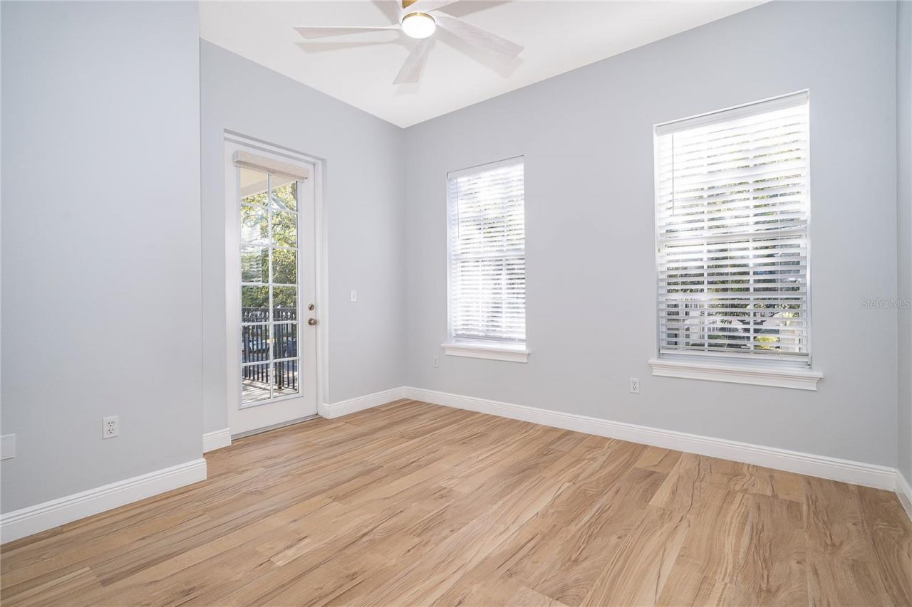 1510 Lake Baldwin Lane, Unit A, Orlando, FL 32814 Photo