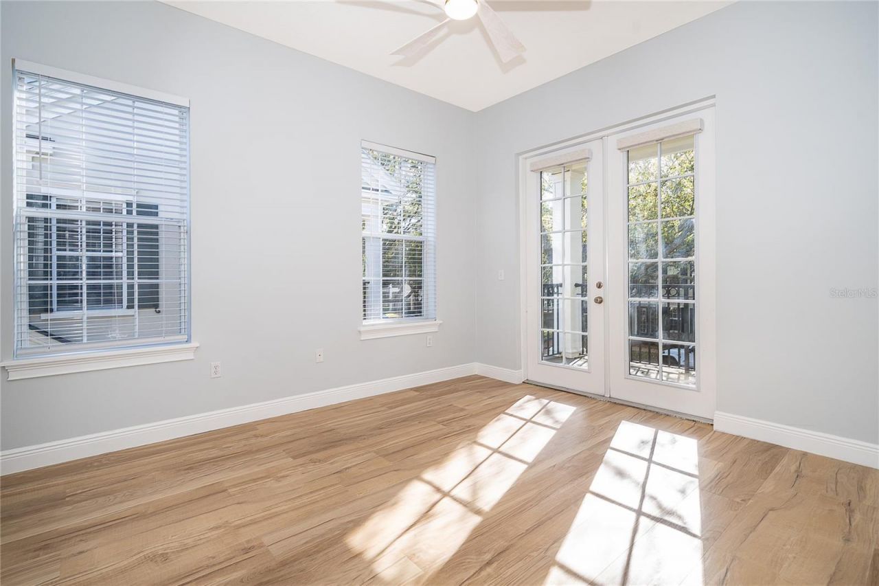 1510 Lake Baldwin Lane, Unit A, Orlando, FL 32814 Photo