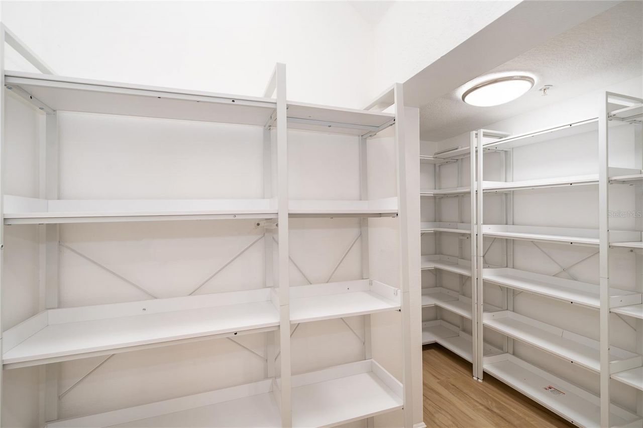 1510 Lake Baldwin Lane, Unit A, Orlando, FL 32814 Photo