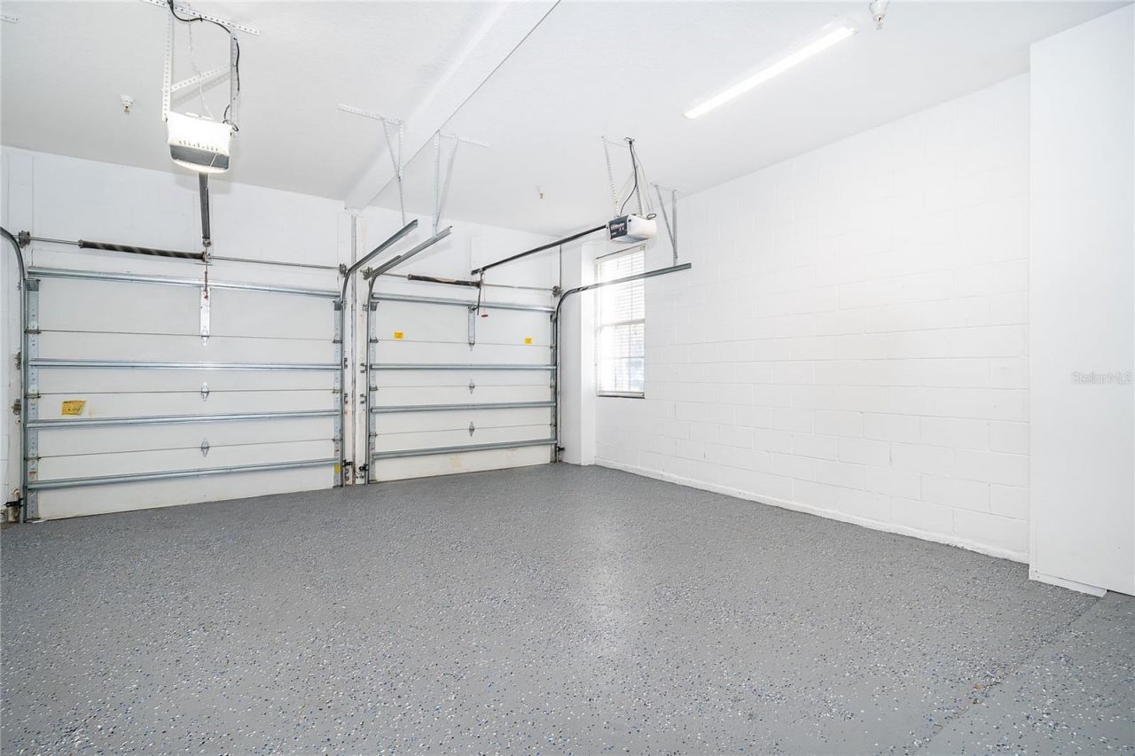 1510 Lake Baldwin Lane, Unit A, Orlando, FL 32814 Photo