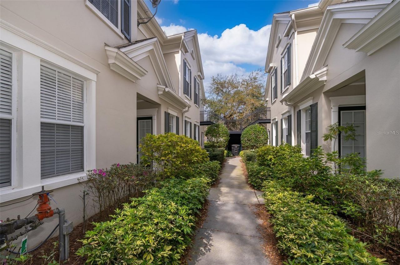 1510 Lake Baldwin Lane, Unit A, Orlando, FL 32814 Photo