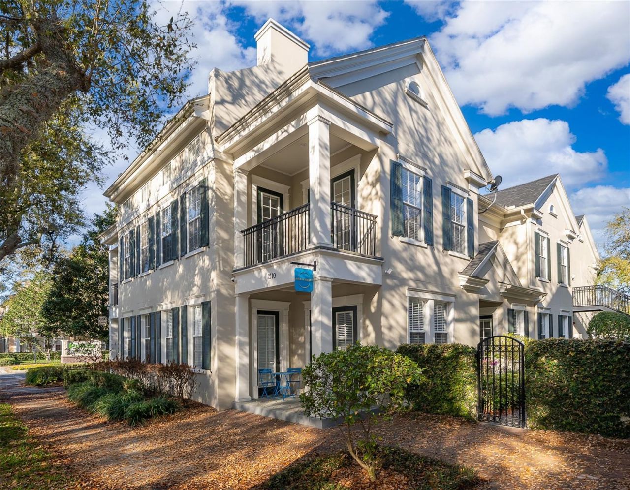 1510 Lake Baldwin Lane, Unit A, Orlando, FL 32814 Photo