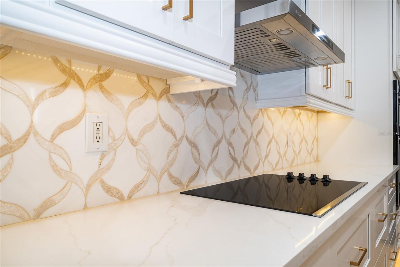 1510 Lake Baldwin Lane, Unit A, Orlando, FL 32814 Photo