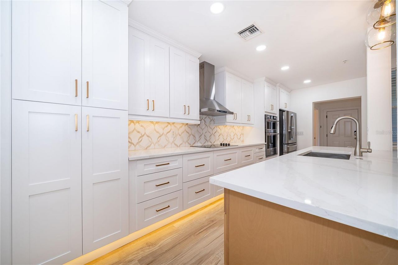 1510 Lake Baldwin Lane, Unit A, Orlando, FL 32814 Photo
