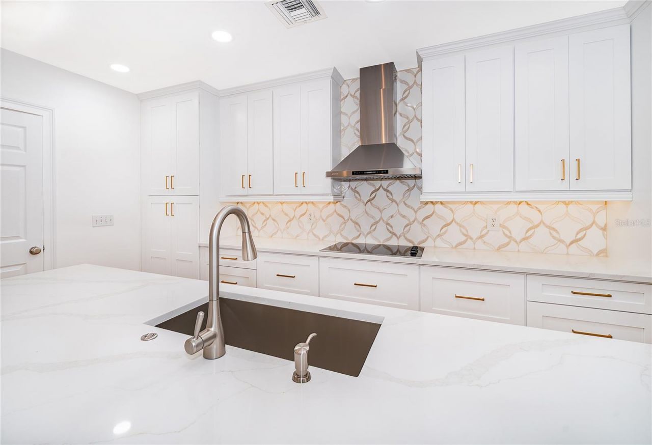 1510 Lake Baldwin Lane, Unit A, Orlando, FL 32814 Photo