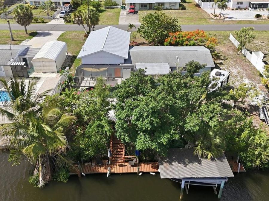 Property Image 40
