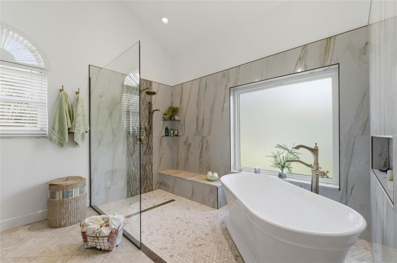 2954 Plantation Road, Winter Haven, FL 33884 Photo