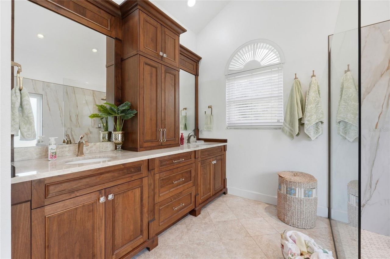 2954 Plantation Road, Winter Haven, FL 33884 Photo