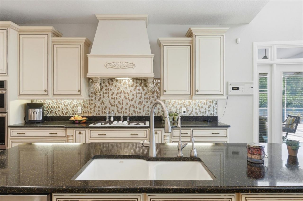 2954 Plantation Road, Winter Haven, FL 33884 Photo