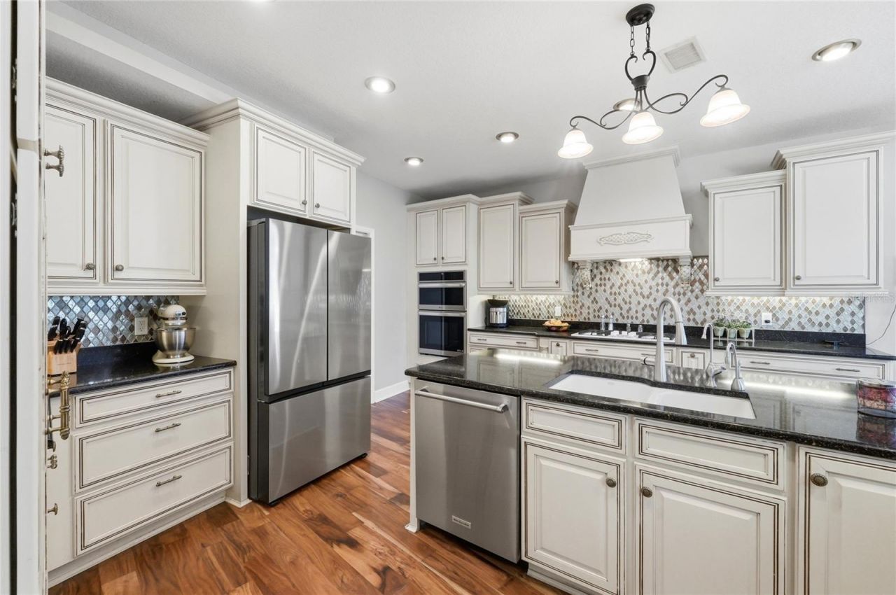 2954 Plantation Road, Winter Haven, FL 33884 Photo