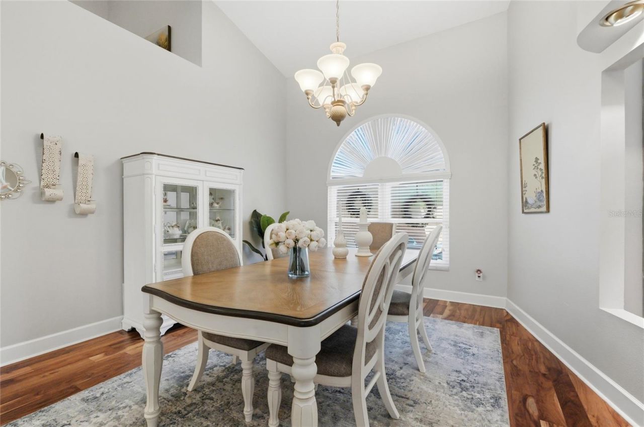 2954 Plantation Road, Winter Haven, FL 33884 Photo