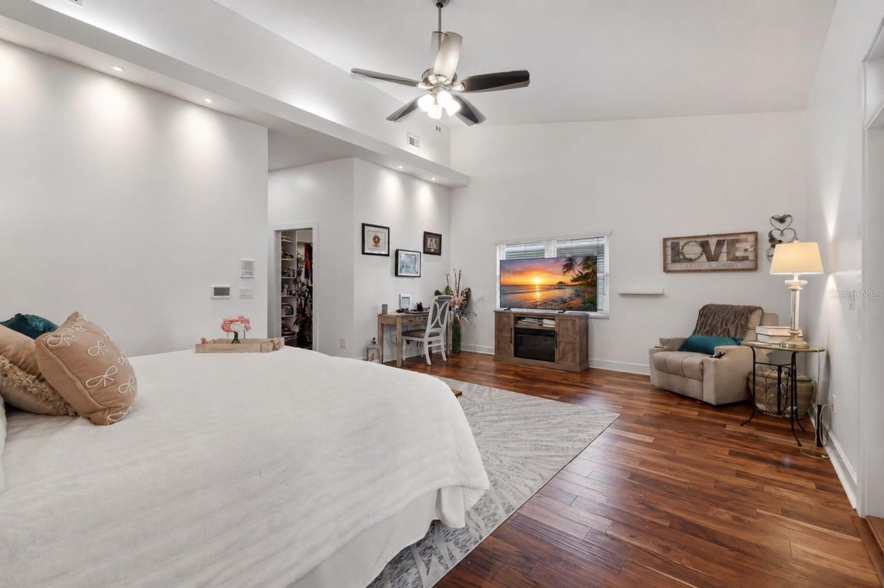 2954 Plantation Road, Winter Haven, FL 33884 Photo