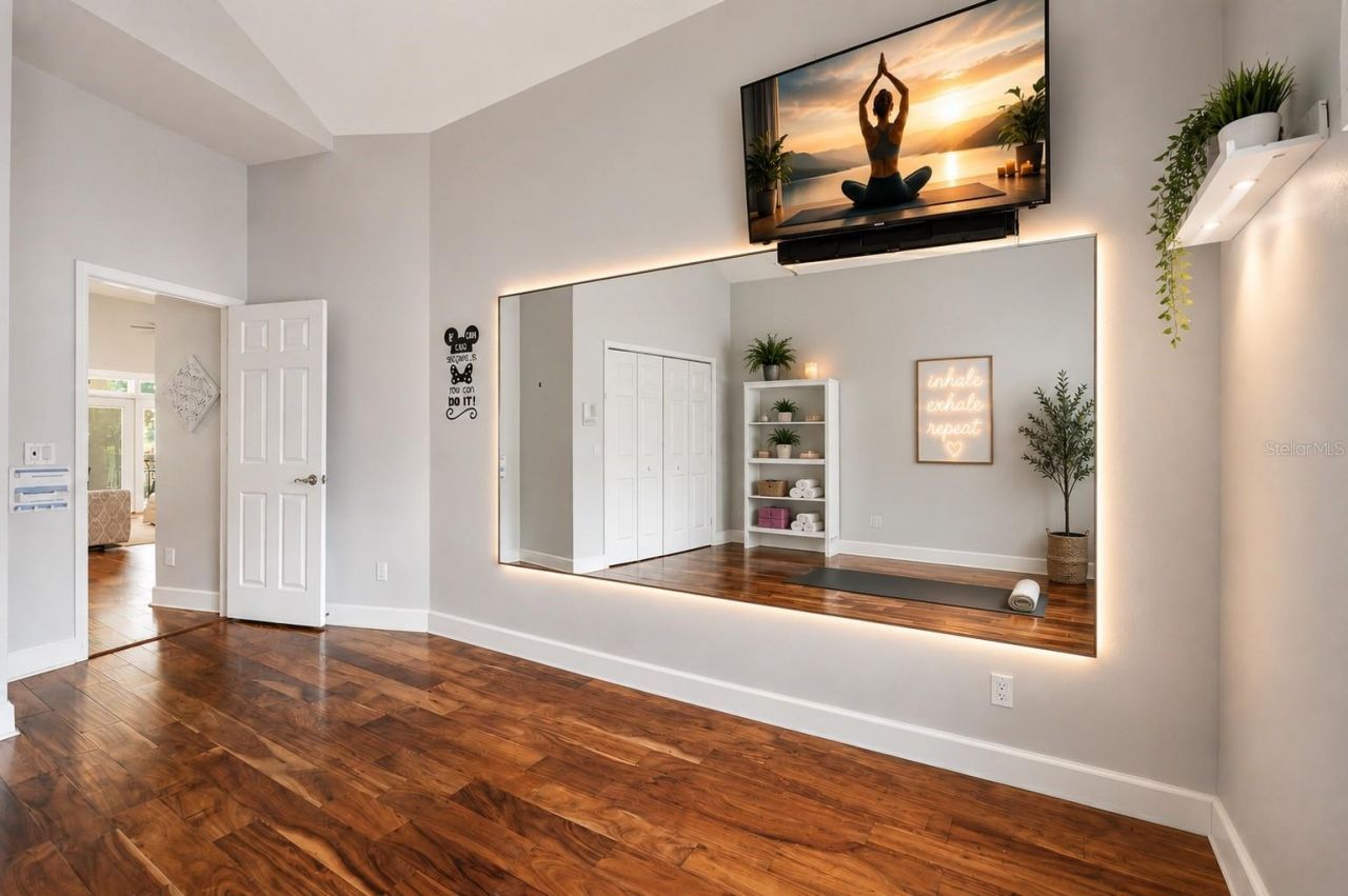 2954 Plantation Road, Winter Haven, FL 33884 Photo