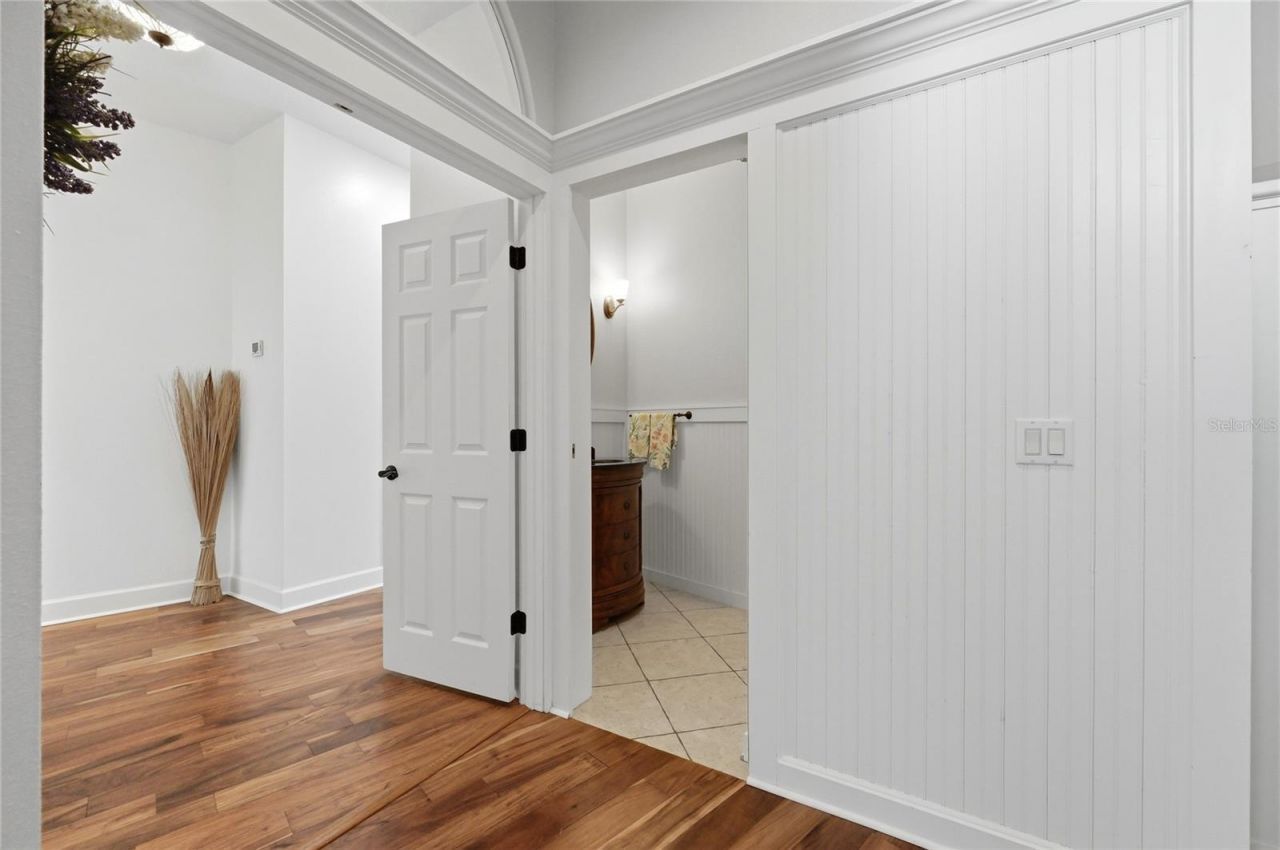 2954 Plantation Road, Winter Haven, FL 33884 Photo