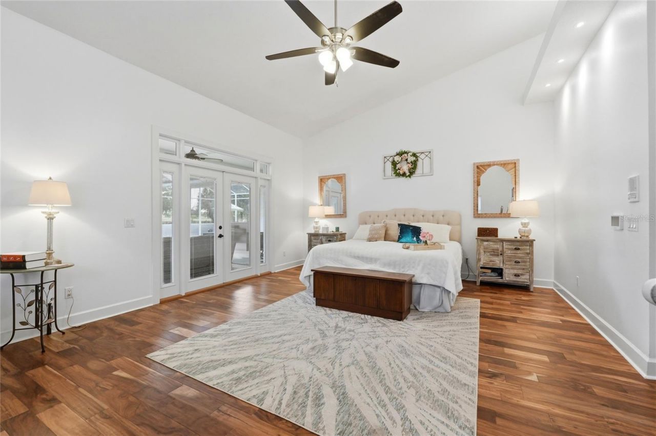 2954 Plantation Road, Winter Haven, FL 33884 Photo