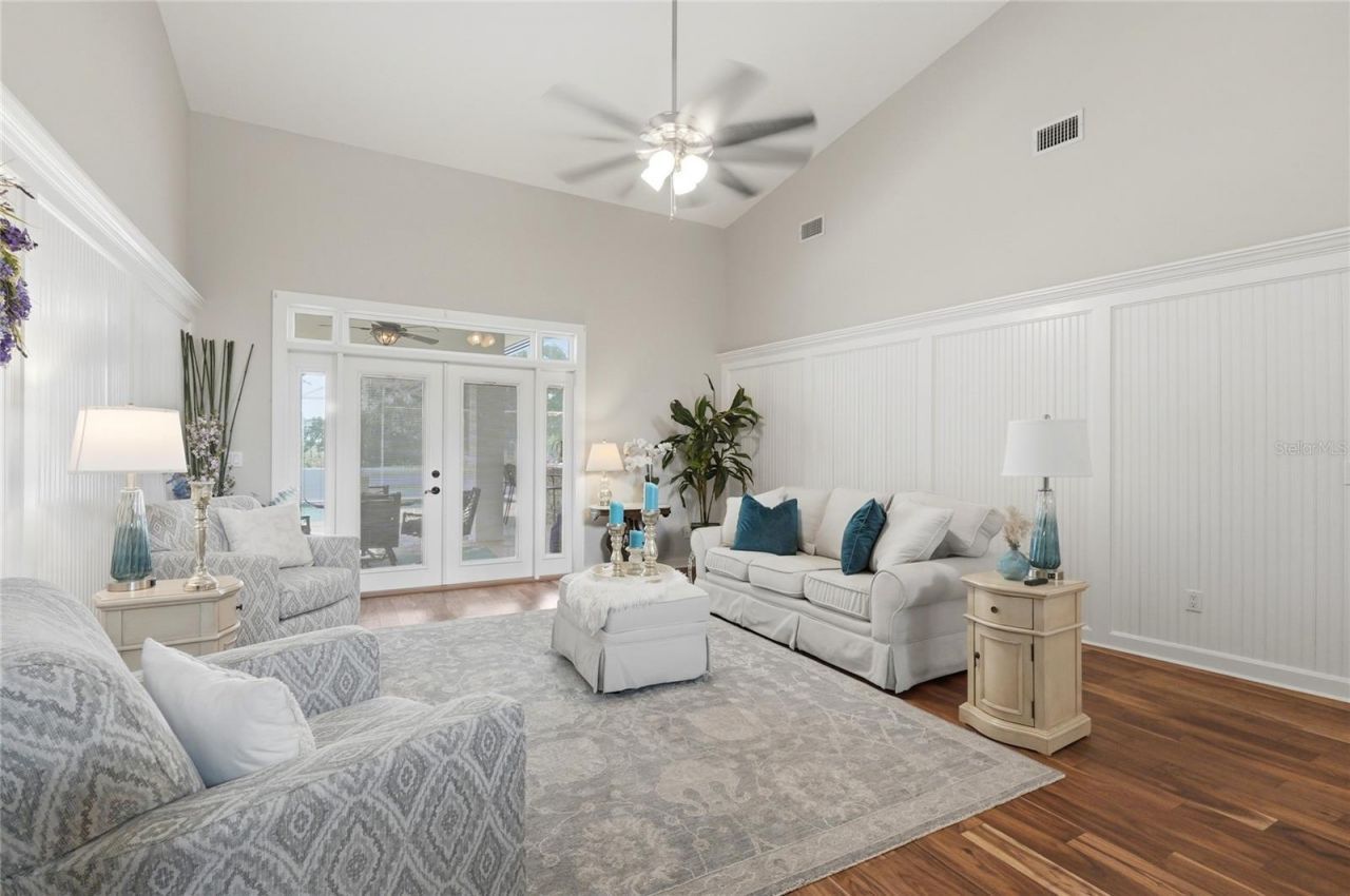 2954 Plantation Road, Winter Haven, FL 33884 Photo