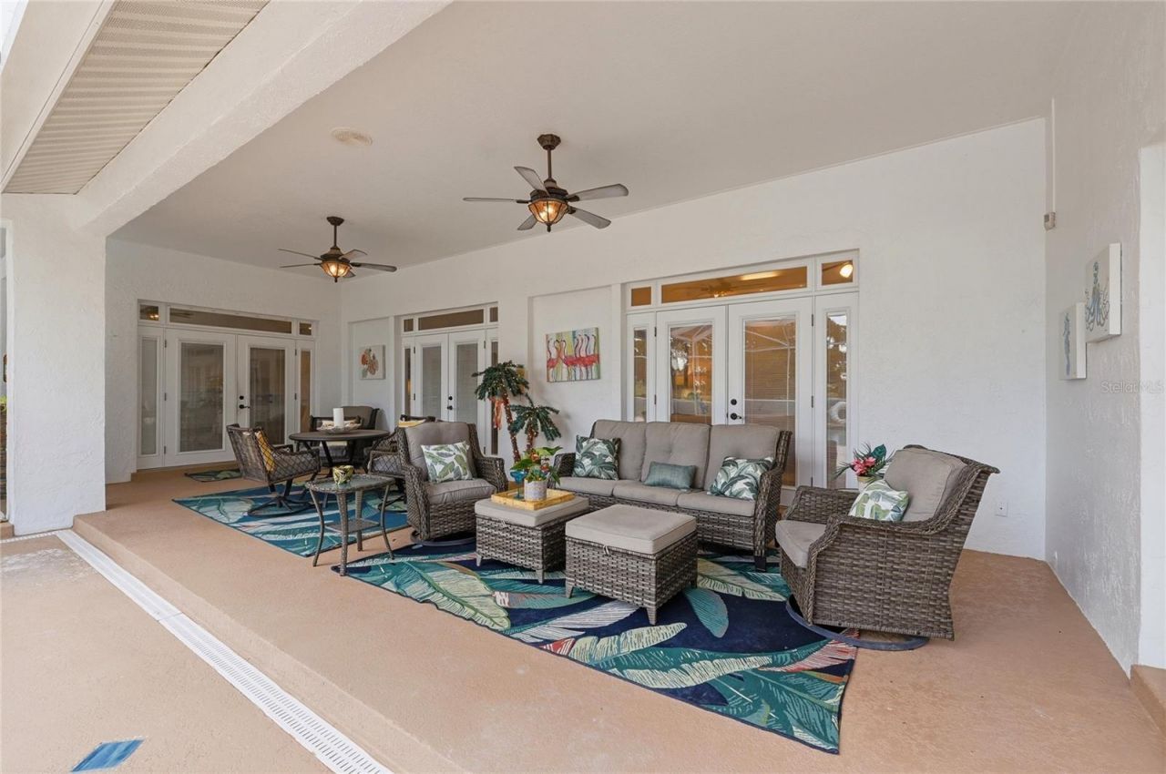 2954 Plantation Road, Winter Haven, FL 33884 Photo