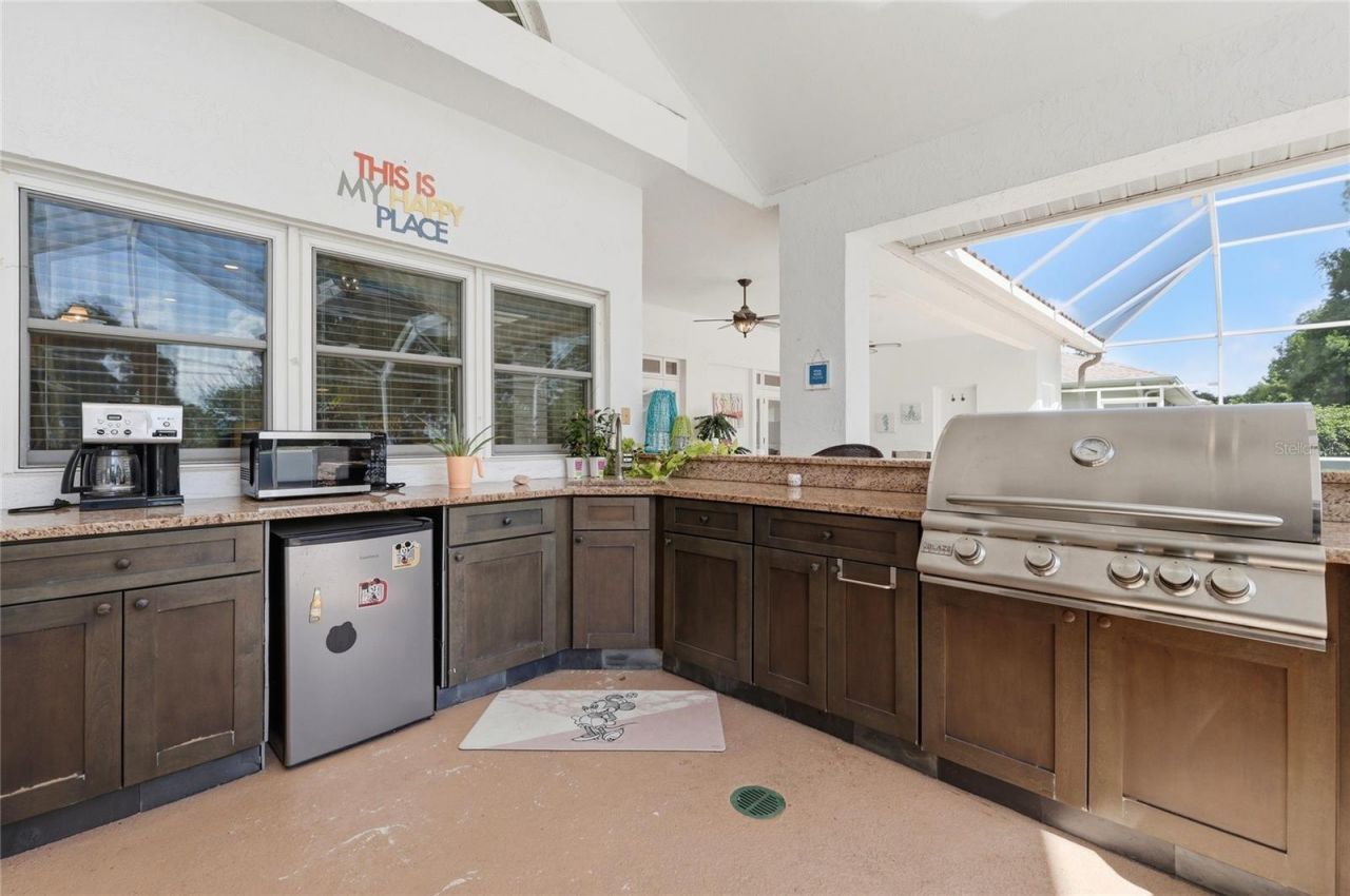 2954 Plantation Road, Winter Haven, FL 33884 Photo