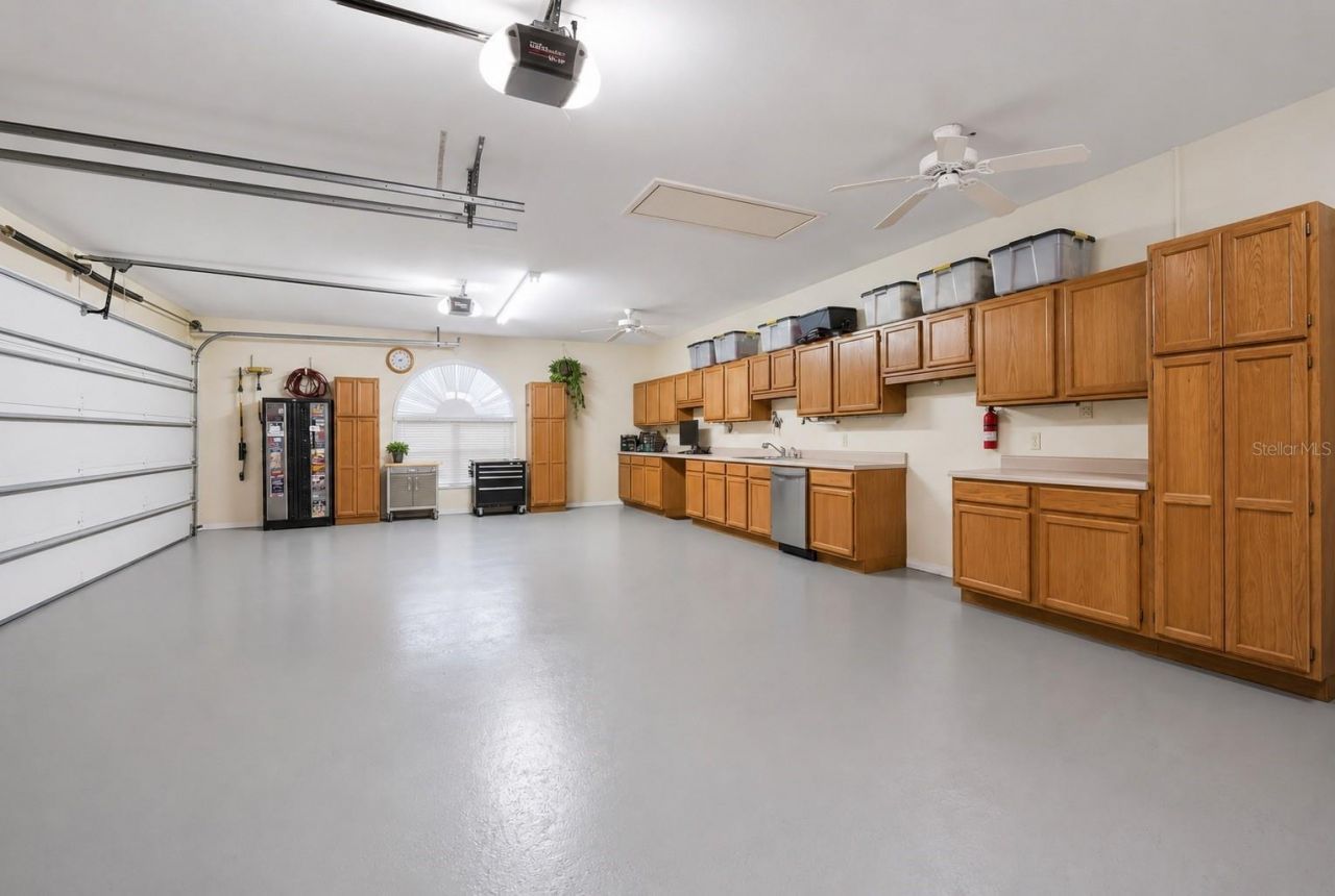 2954 Plantation Road, Winter Haven, FL 33884 Photo