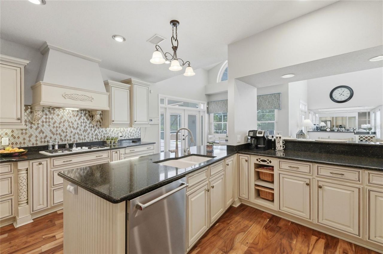2954 Plantation Road, Winter Haven, FL 33884 Photo