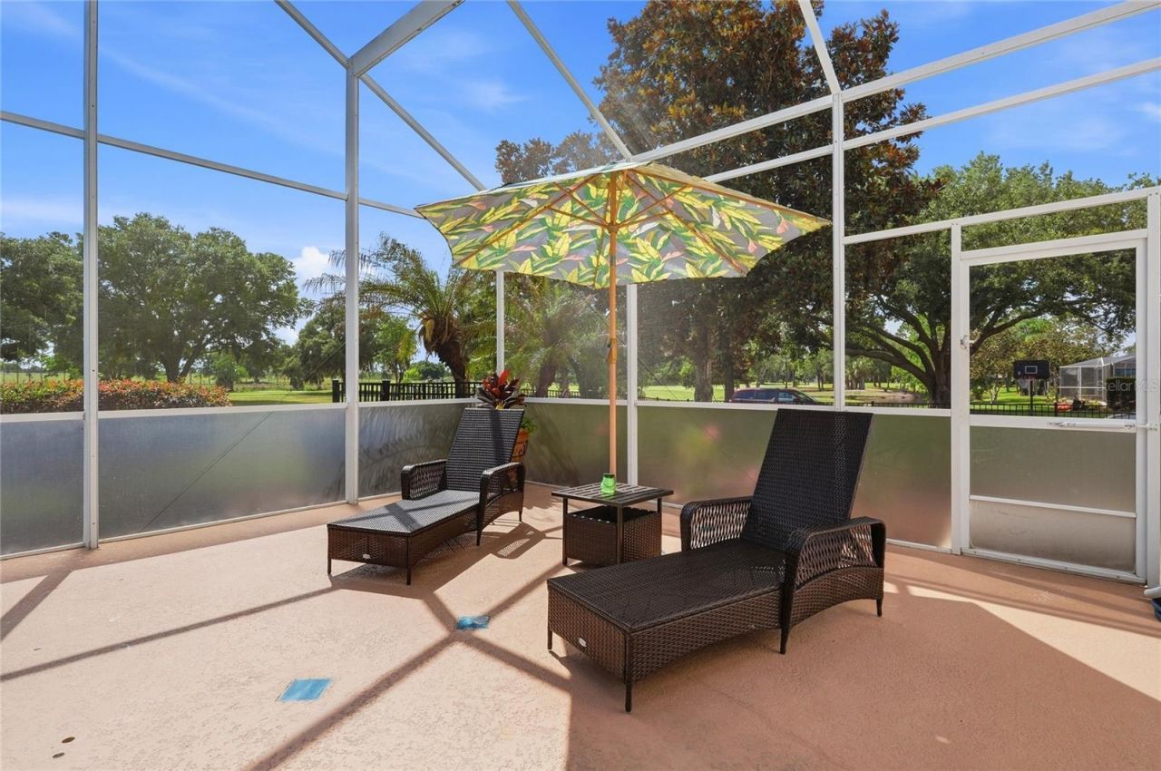 2954 Plantation Road, Winter Haven, FL 33884 Photo