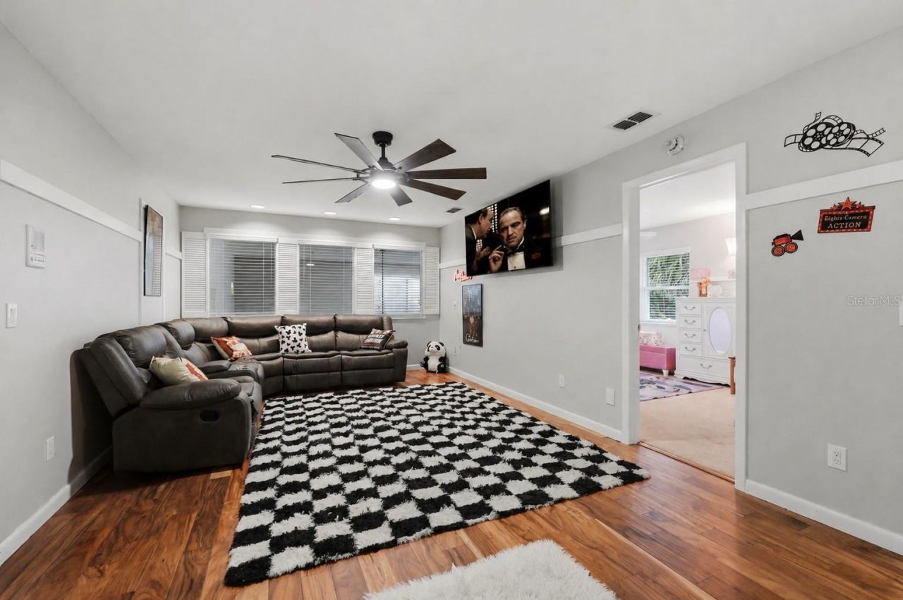2954 Plantation Road, Winter Haven, FL 33884 Photo