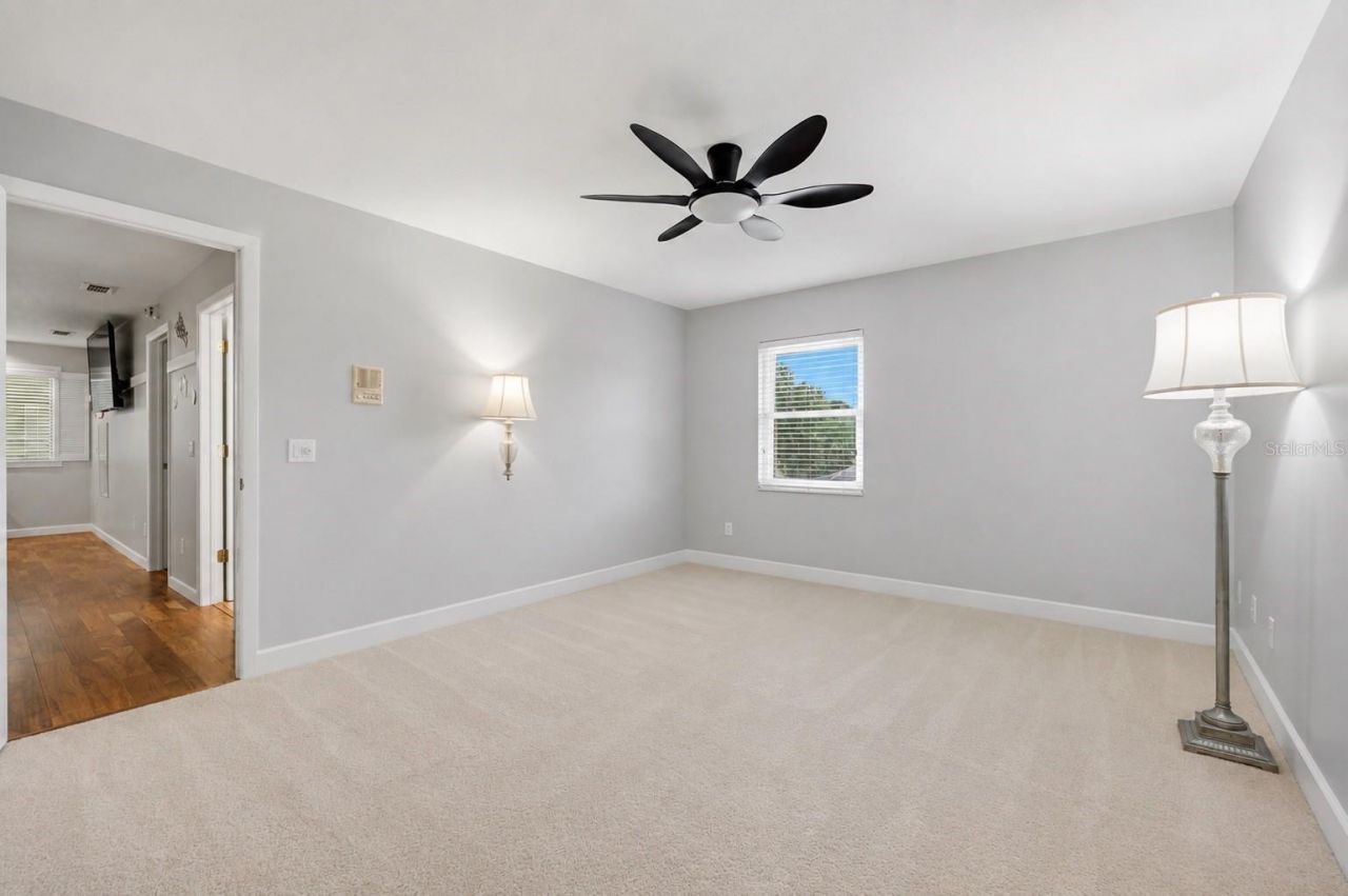 2954 Plantation Road, Winter Haven, FL 33884 Photo