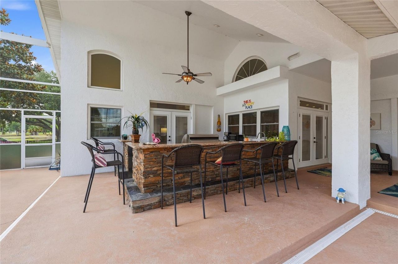 2954 Plantation Road, Winter Haven, FL 33884 Photo