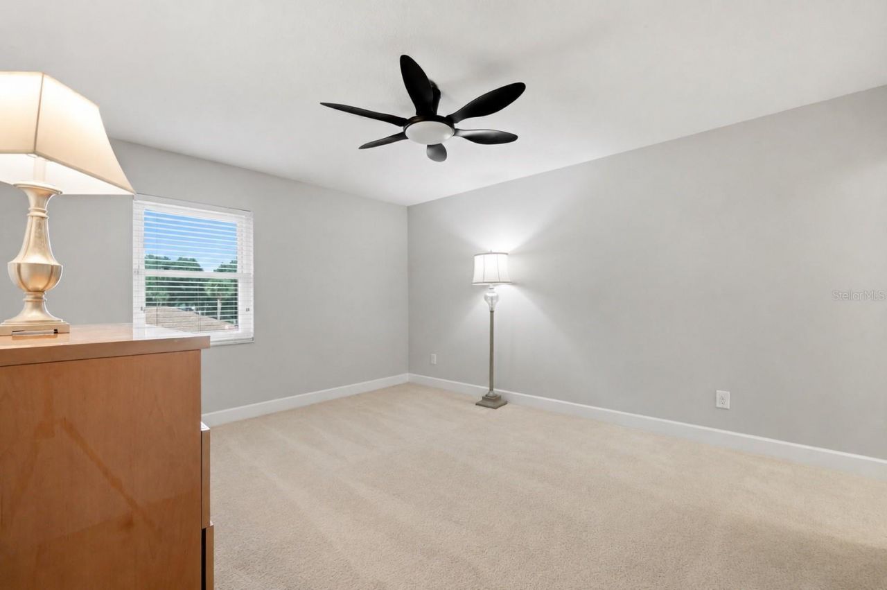 2954 Plantation Road, Winter Haven, FL 33884 Photo
