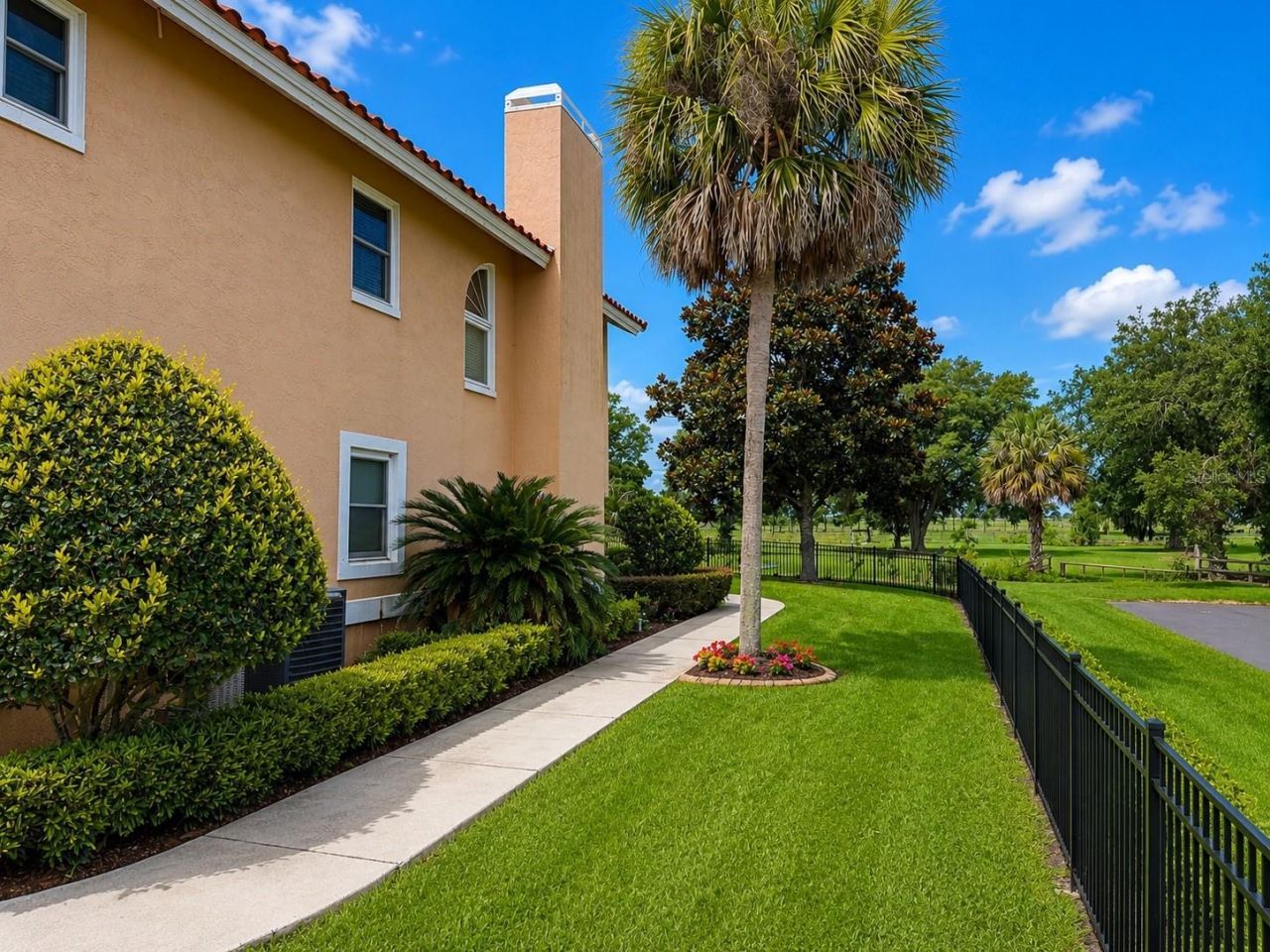 2954 Plantation Road, Winter Haven, FL 33884 Photo