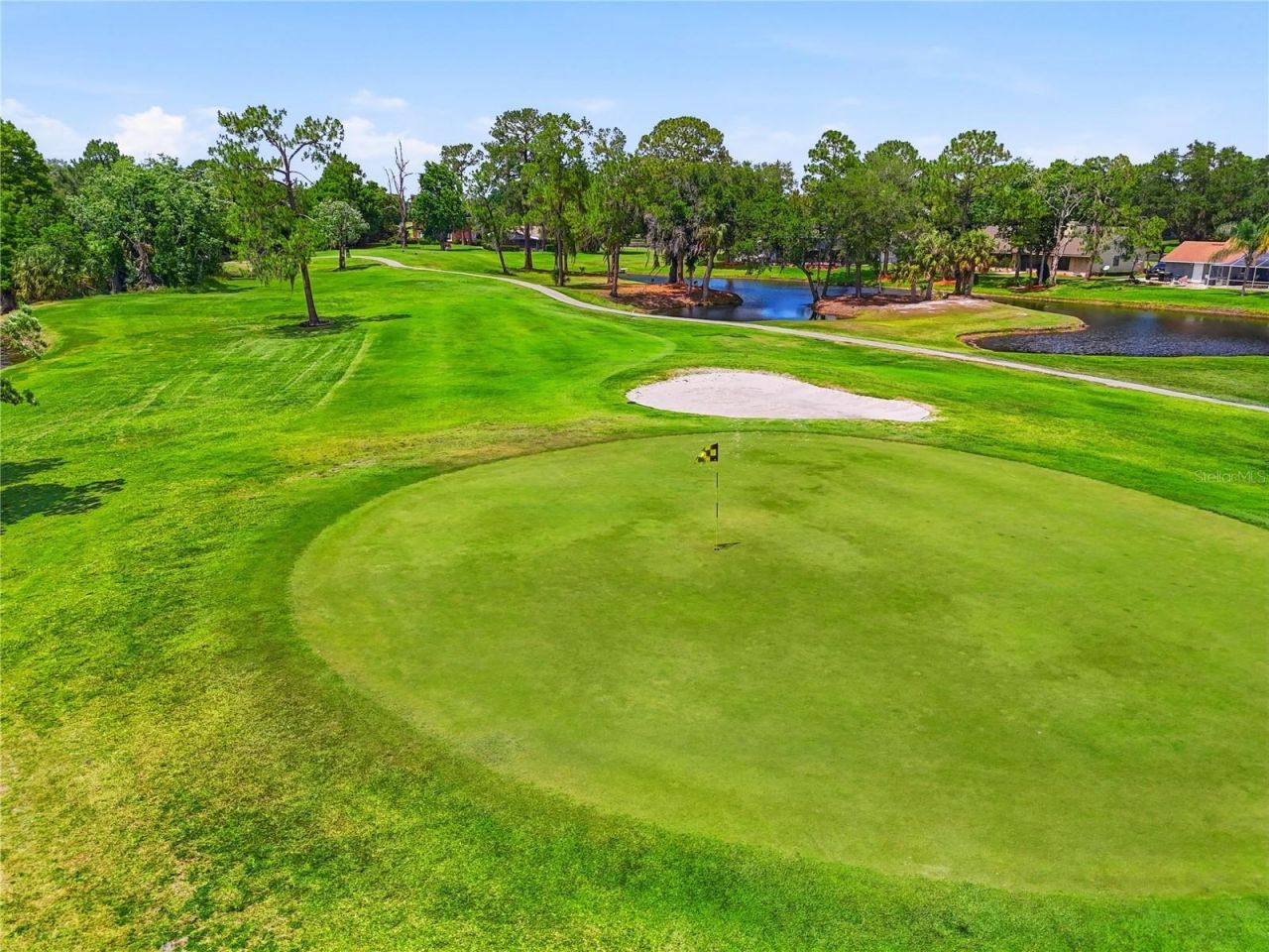 2954 Plantation Road, Winter Haven, FL 33884 Photo