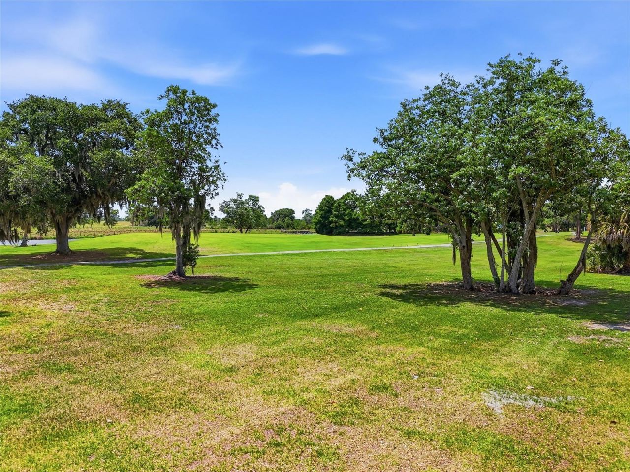 2954 Plantation Road, Winter Haven, FL 33884 Photo