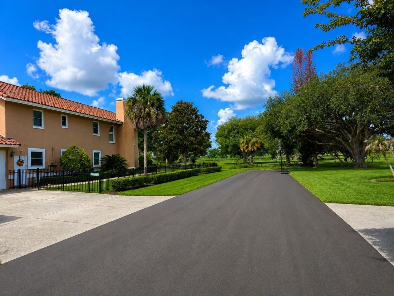 2954 Plantation Road, Winter Haven, FL 33884 Photo