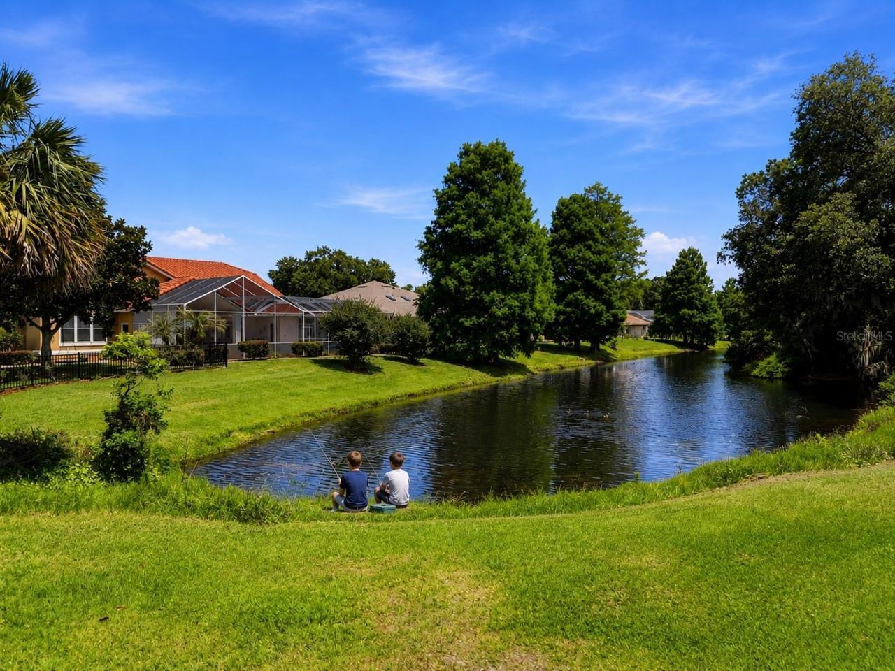 2954 Plantation Road, Winter Haven, FL 33884 Photo