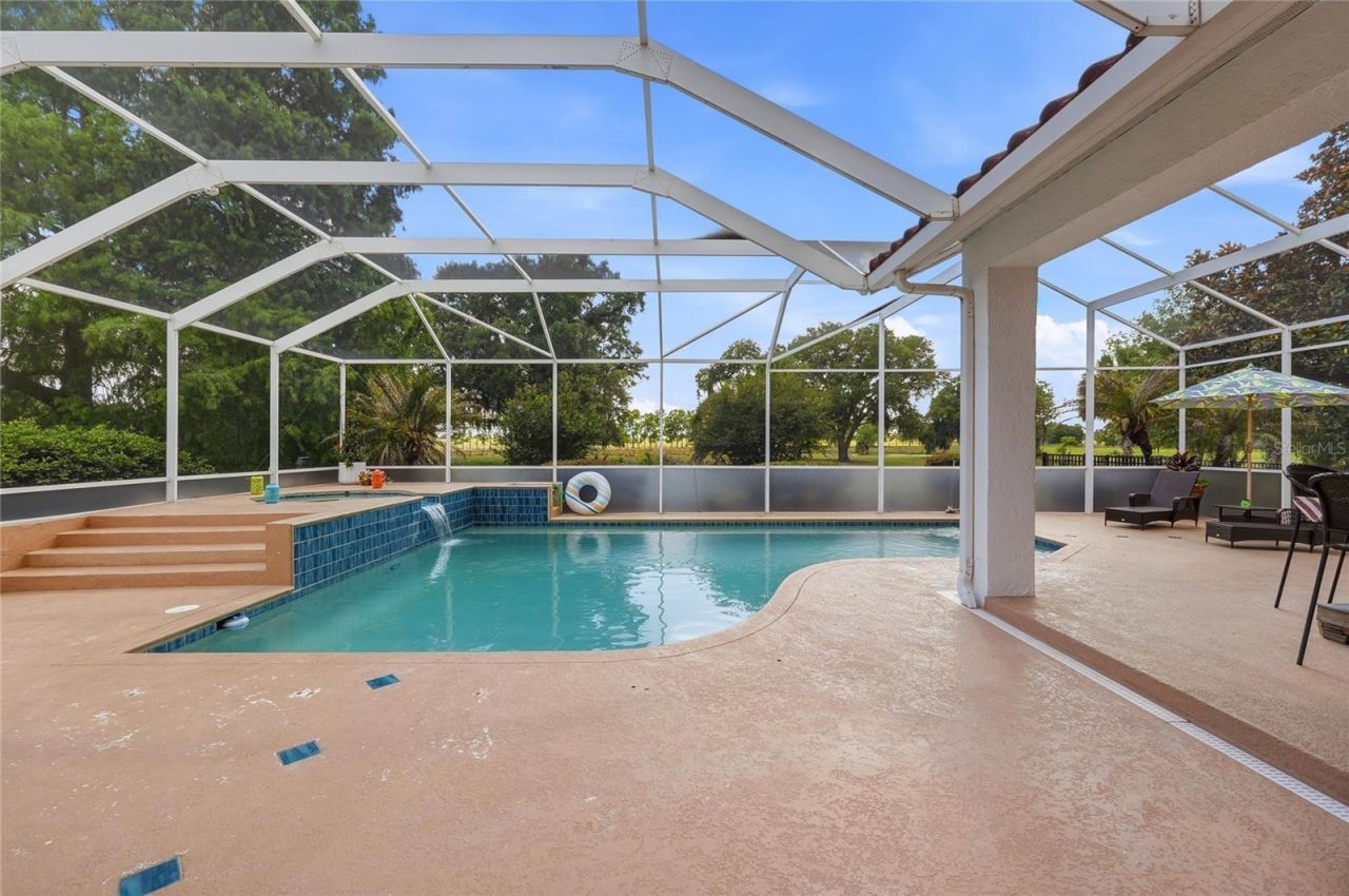 2954 Plantation Road, Winter Haven, FL 33884 Photo