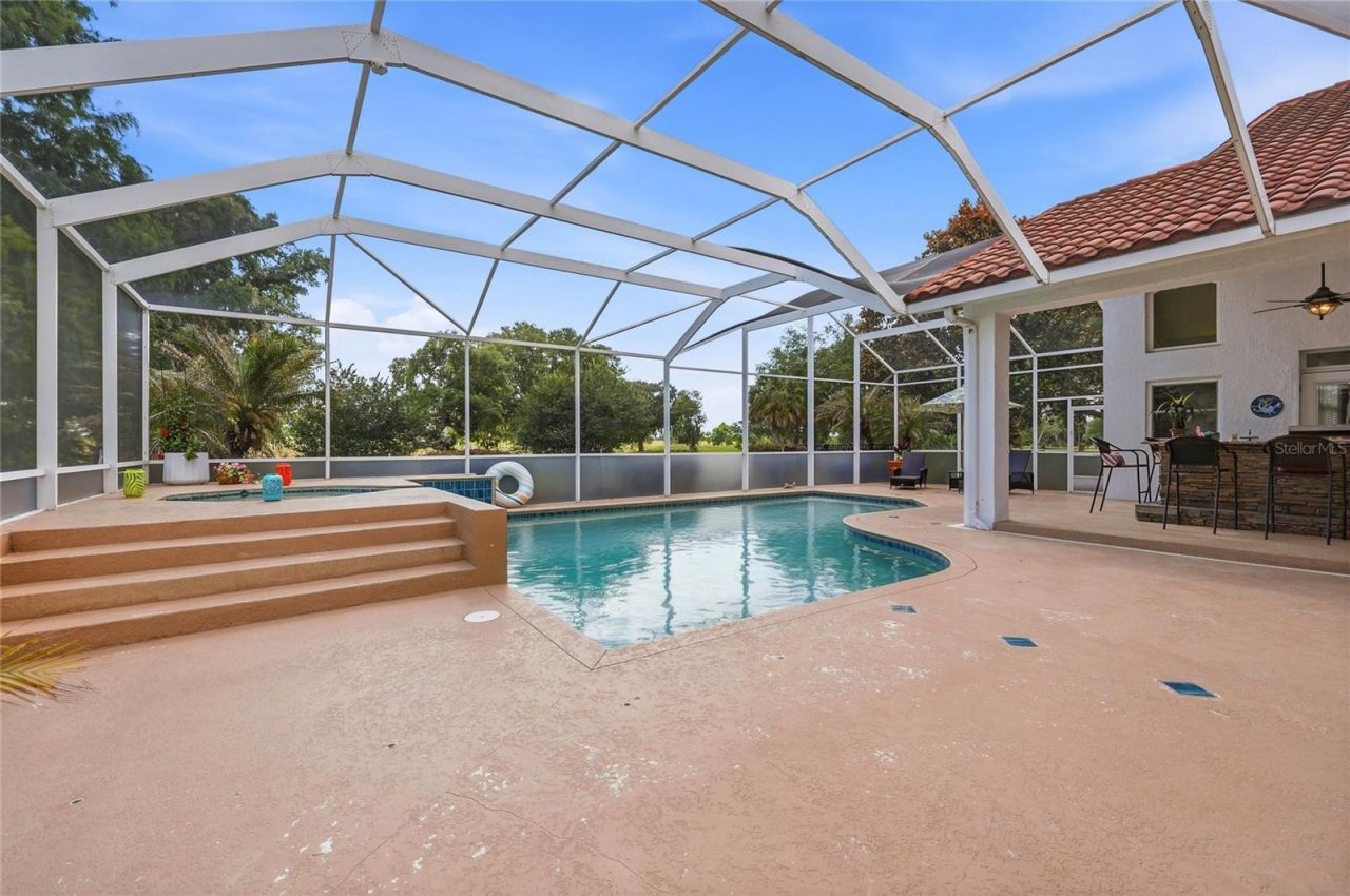 2954 Plantation Road, Winter Haven, FL 33884 Photo