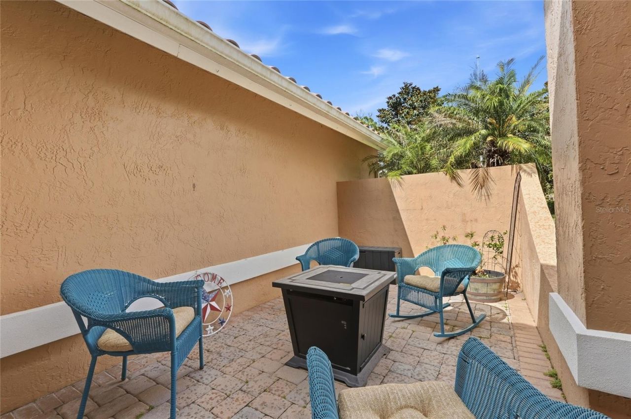 2954 Plantation Road, Winter Haven, FL 33884 Photo