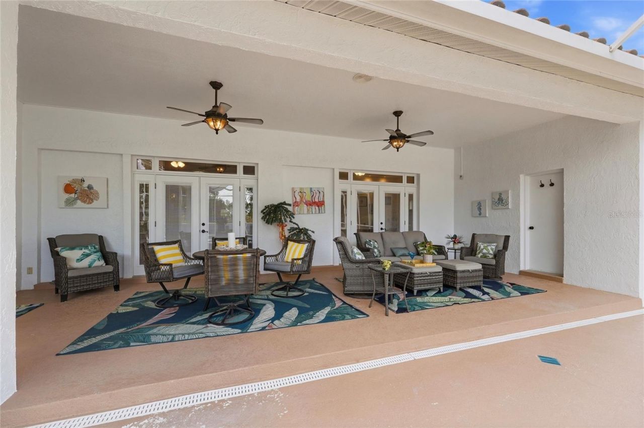 2954 Plantation Road, Winter Haven, FL 33884 Photo
