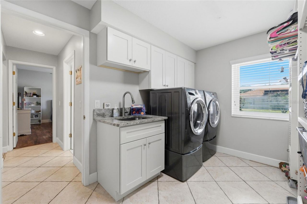 2954 Plantation Road, Winter Haven, FL 33884 Photo